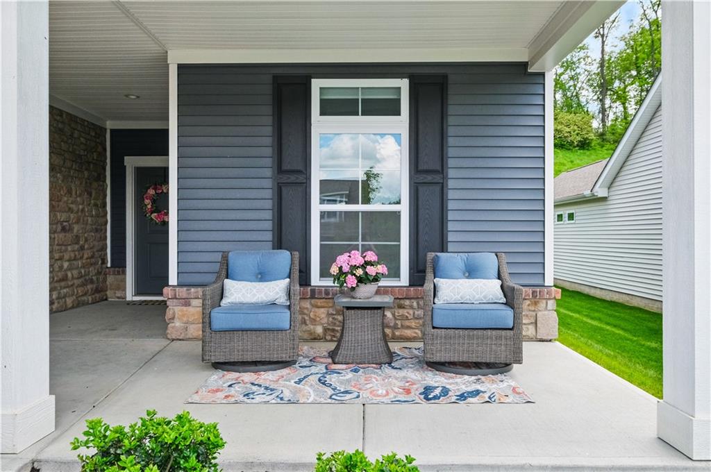 2019 Aiken Court McKees Rocks, PA 15136 - Photo 6 of 36 Gallery Image 6