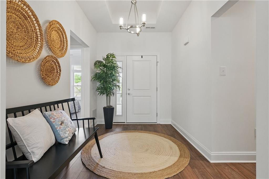 2019 Aiken Court McKees Rocks, PA 15136 - Photo 7 of 36 Gallery Image 7