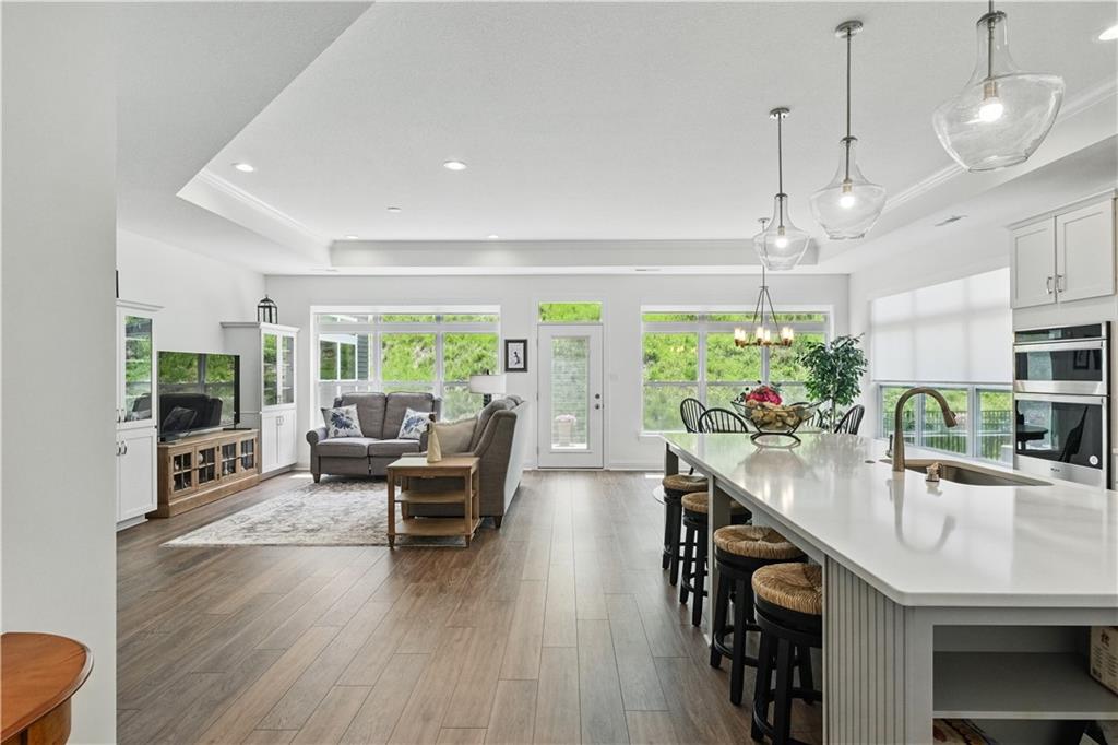 2019 Aiken Court McKees Rocks, PA 15136 - Photo 8 of 36 Gallery Image 8