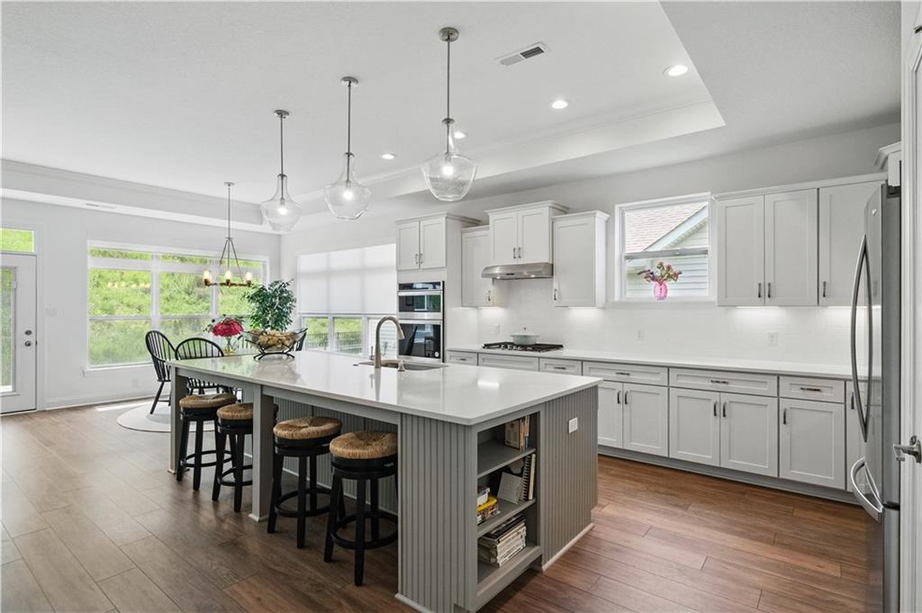 2019 Aiken Court McKees Rocks, PA 15136 - Photo 9 of 36 Gallery Image 9