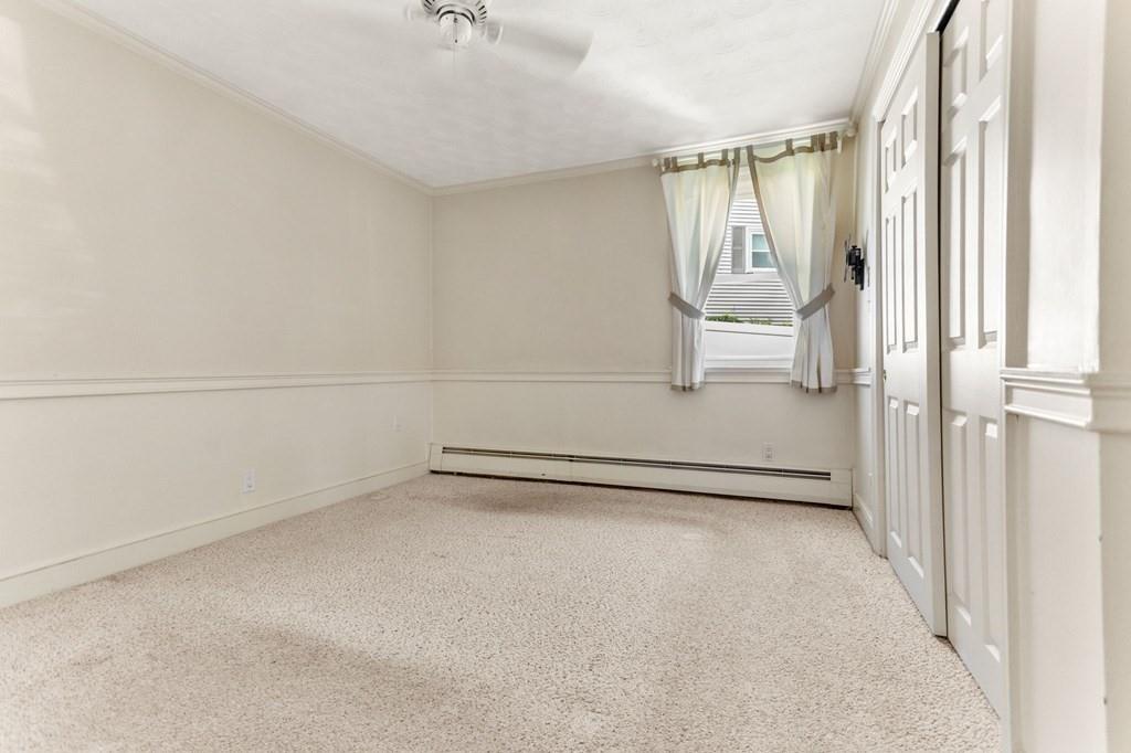 65 Moffatt Road Salem, MA 01970 - Photo 14 of 35 a view of an empty room