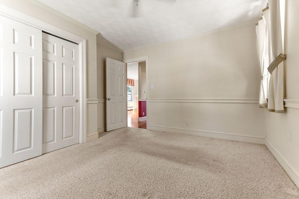65 Moffatt Road Salem, MA 01970 - Photo 15 of 35 a view of empty room