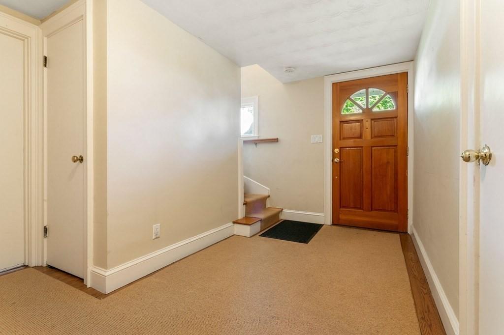 65 Moffatt Road Salem, MA 01970 - Photo 25 of 35 a view of an empty room