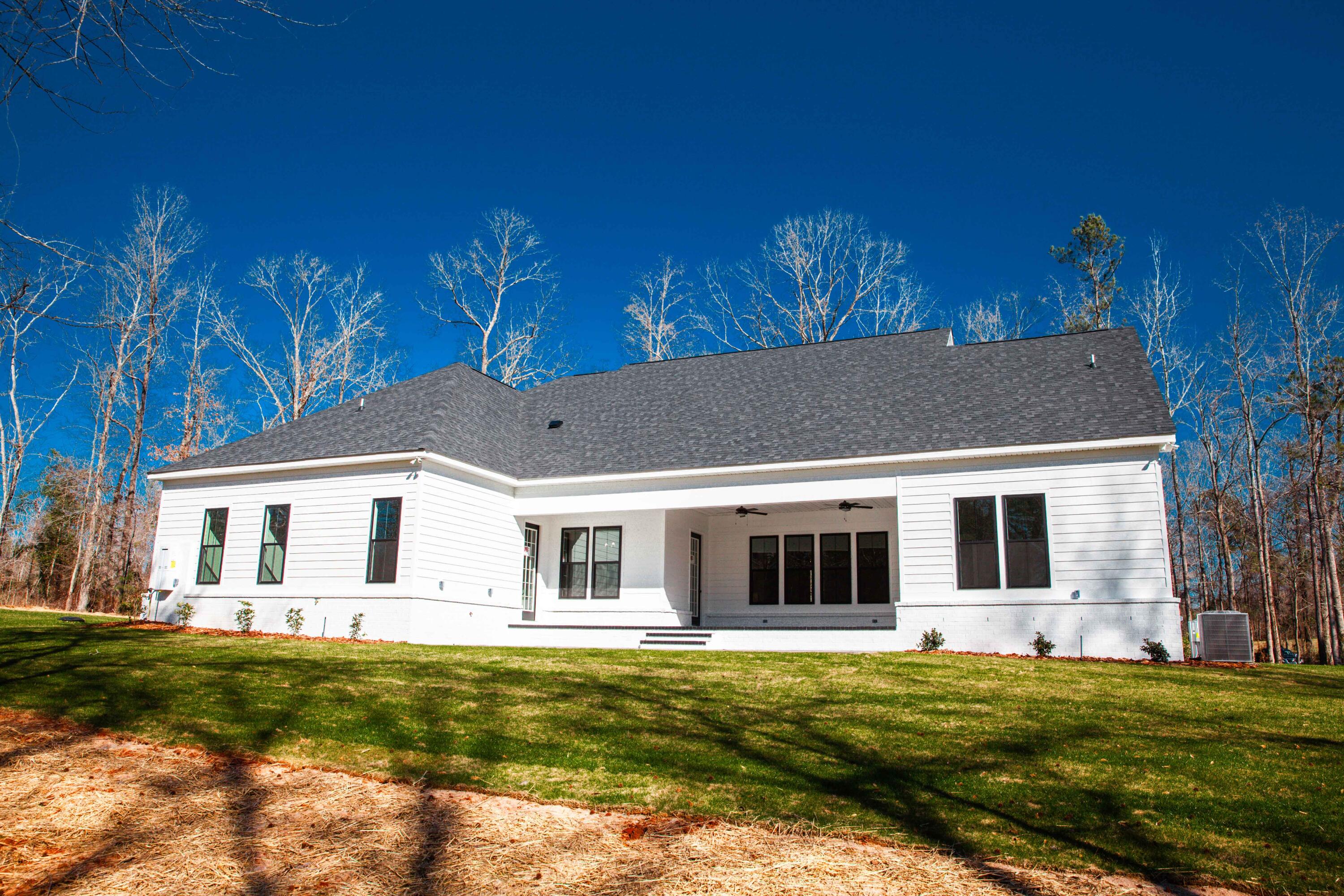 6662 Shucraft Road Appling, GA 30802 - Photo 44 of 45 17Back (3)