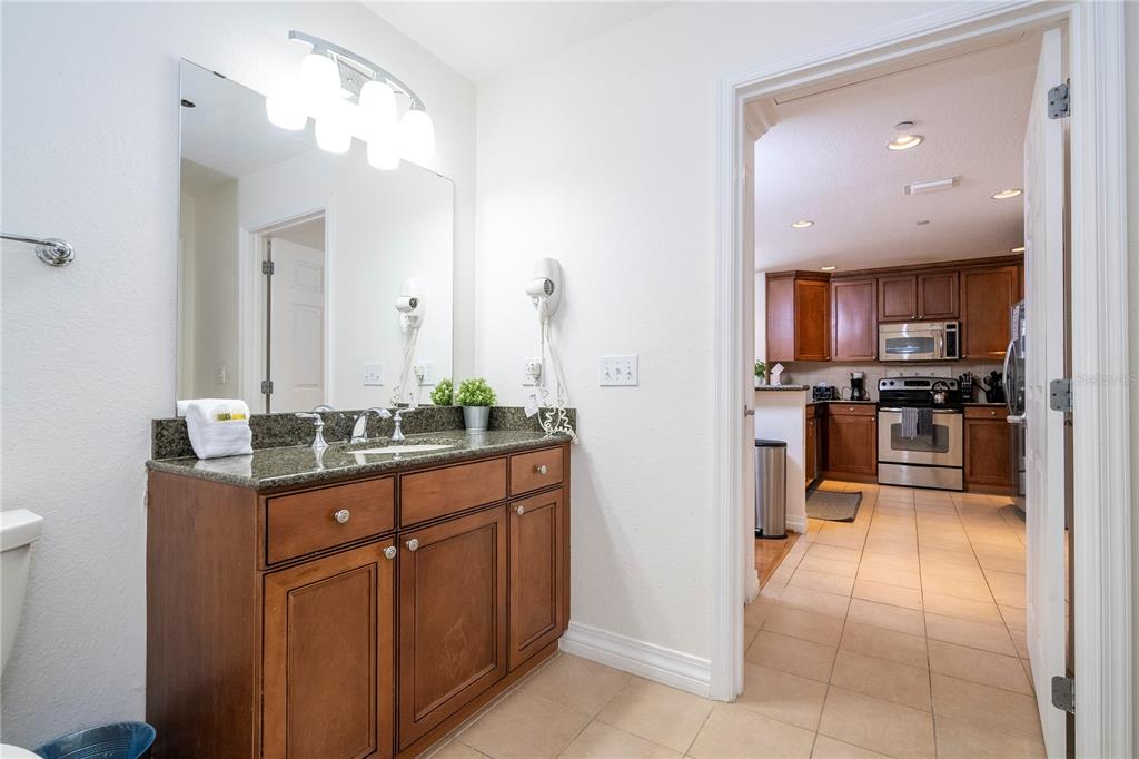 7659 Whisper Way, Unit 304 Reunion, FL 34747 - Photo 34 of 97