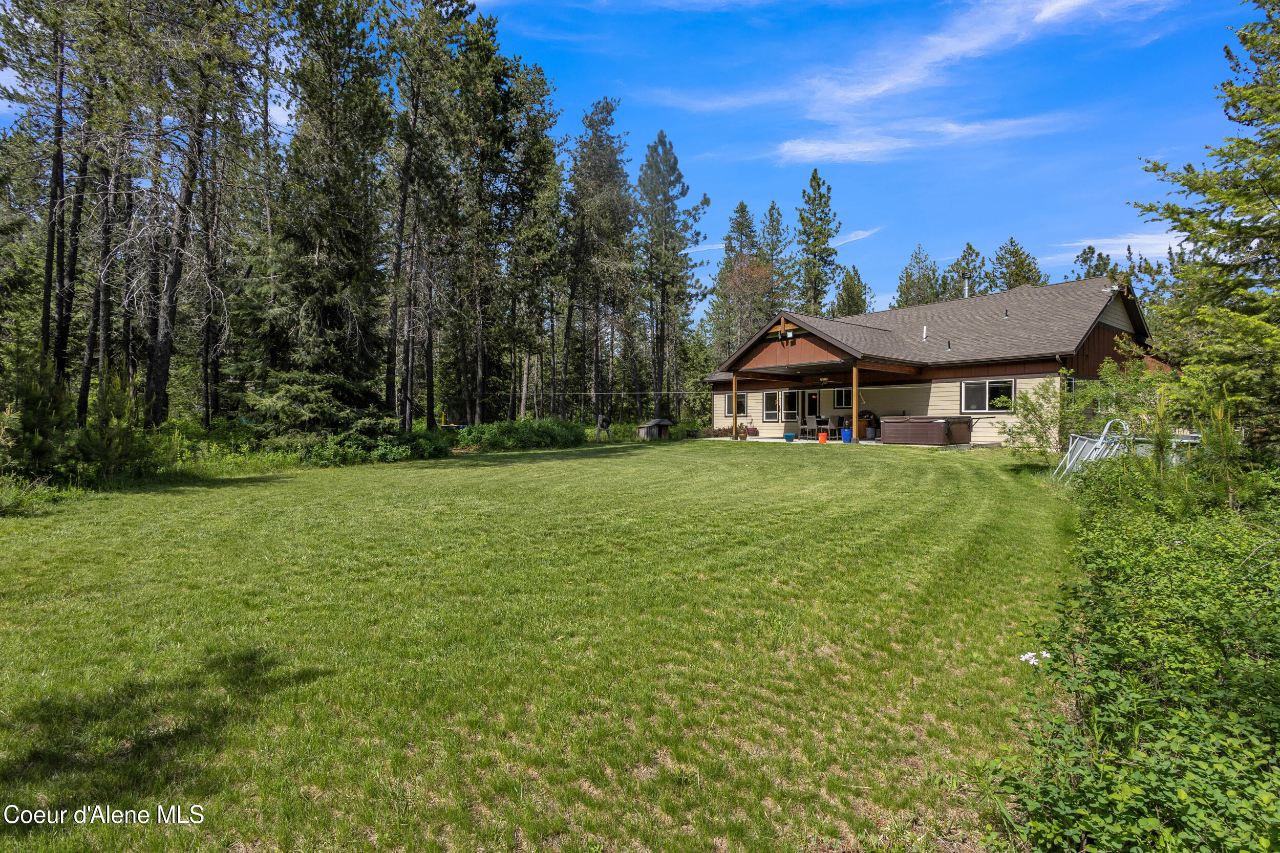 2130 East Bellamy Road Athol, ID 83801 - Photo 32 of 57 42_img_0121