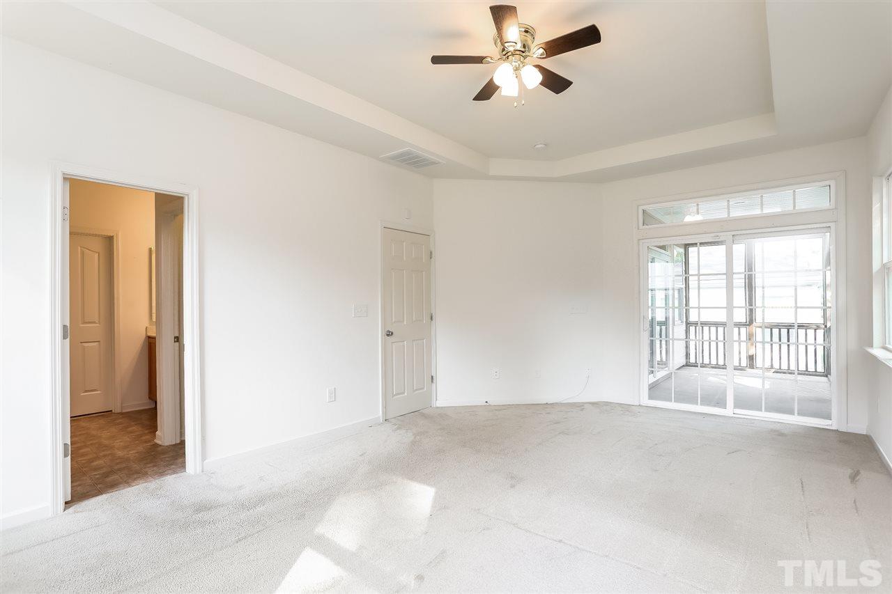 4932 Sweet Shade Trail Raleigh, NC 27616 - Photo 14 of 25 Gallery Image 14