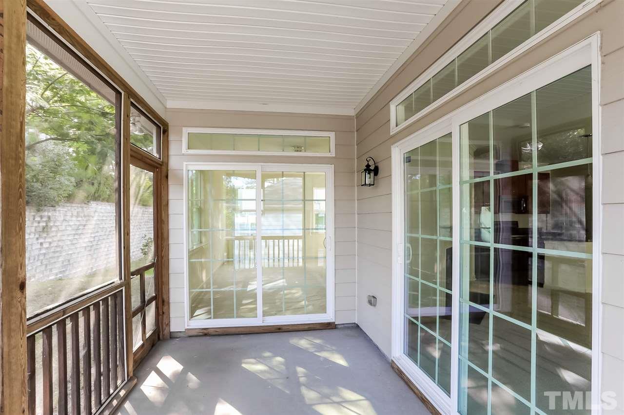 4932 Sweet Shade Trail Raleigh, NC 27616 - Photo 22 of 25 Gallery Image 22