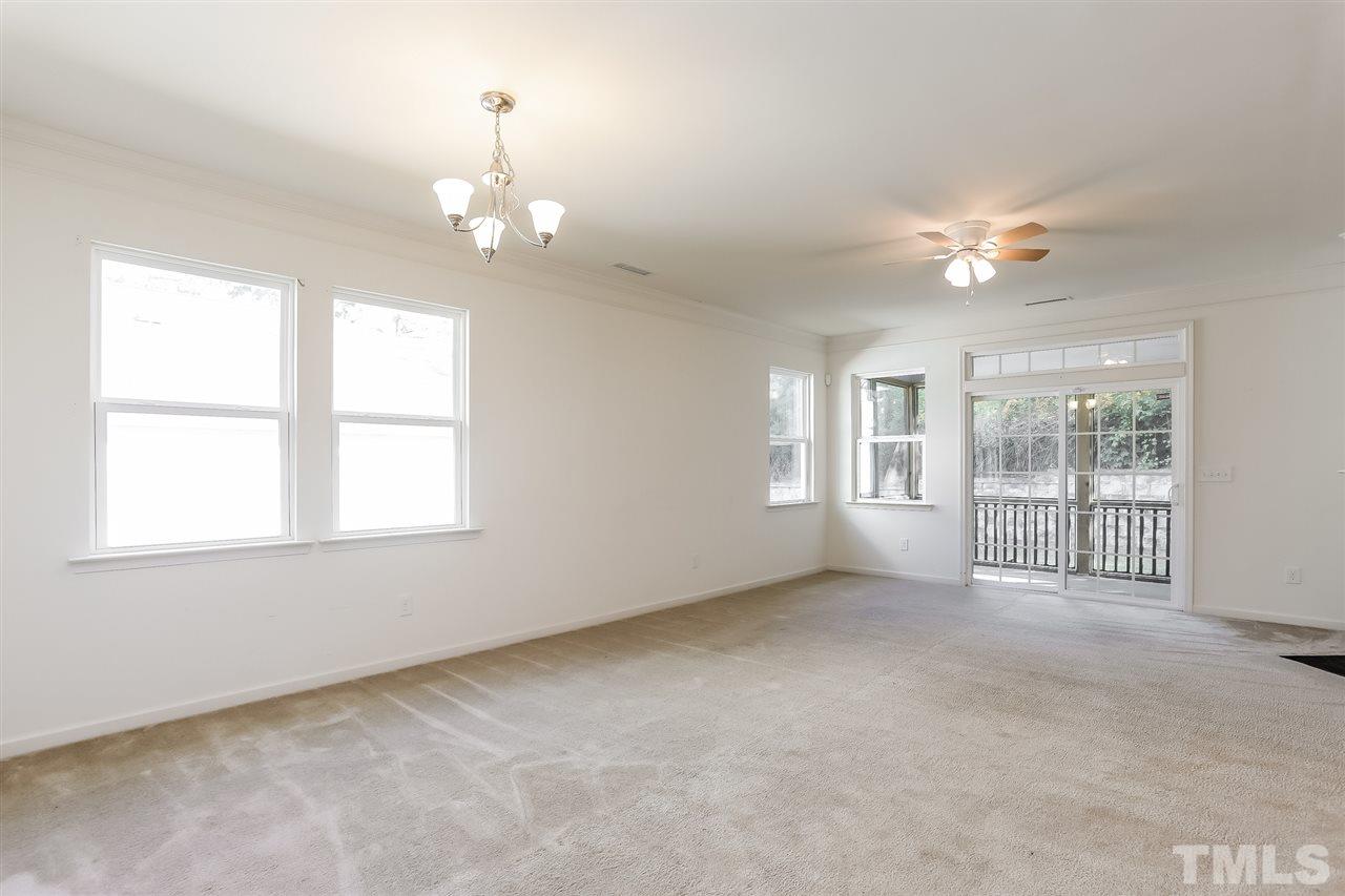 4932 Sweet Shade Trail Raleigh, NC 27616 - Photo 8 of 25 Gallery Image 8