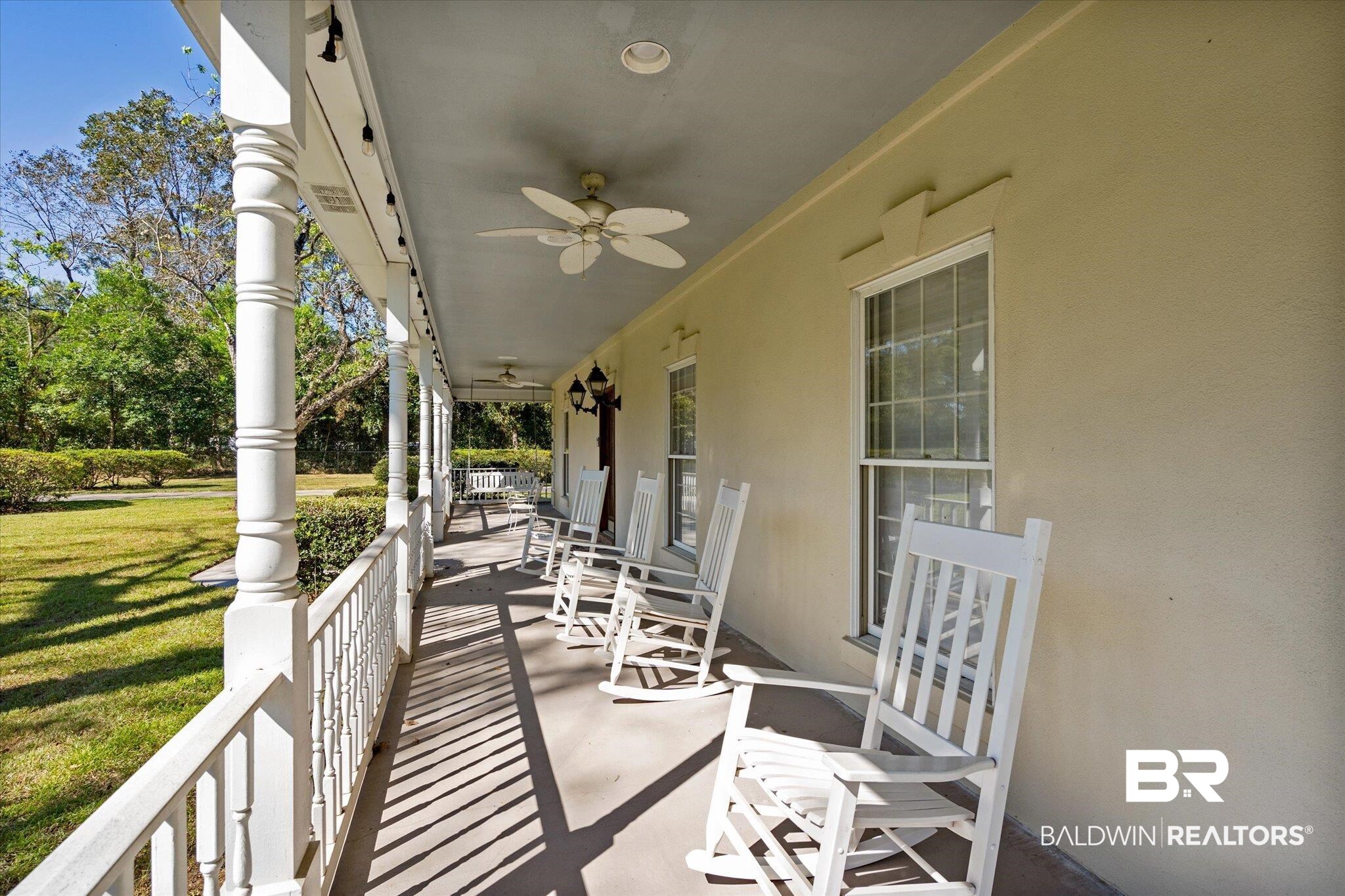 7230 Howells Ferry Road Mobile, AL 36618 - Photo 2 of 22