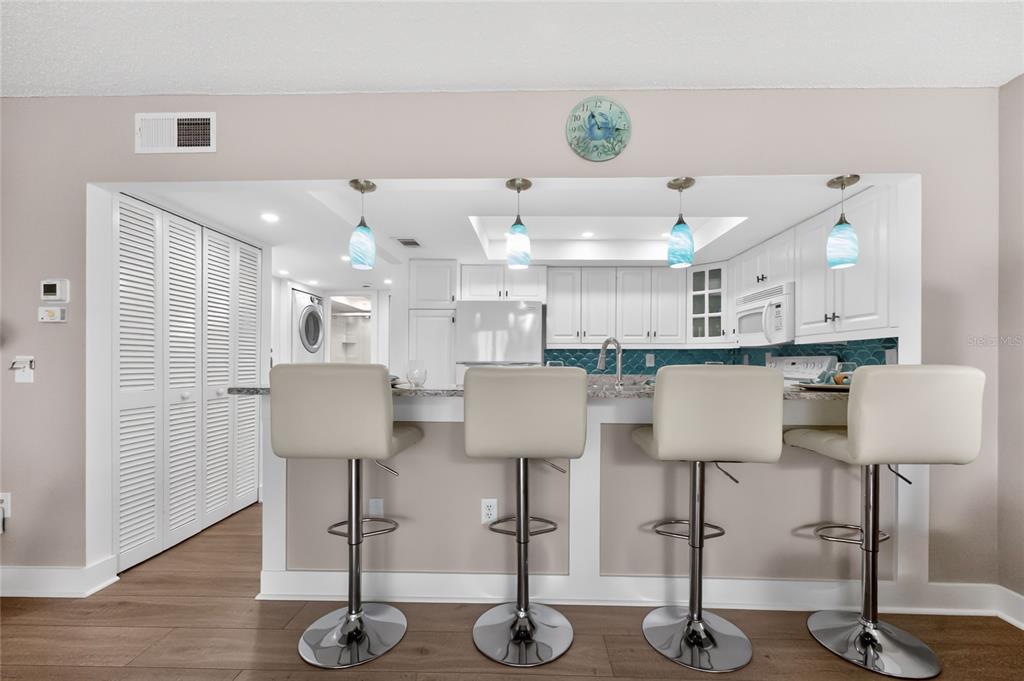 2810 North Beach Road, Unit 108 Englewood, FL 34223 - Photo 22 of 61