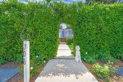 $3,650,000 | 308-10 Glenmont Drive, Solana Beach, CA 92075