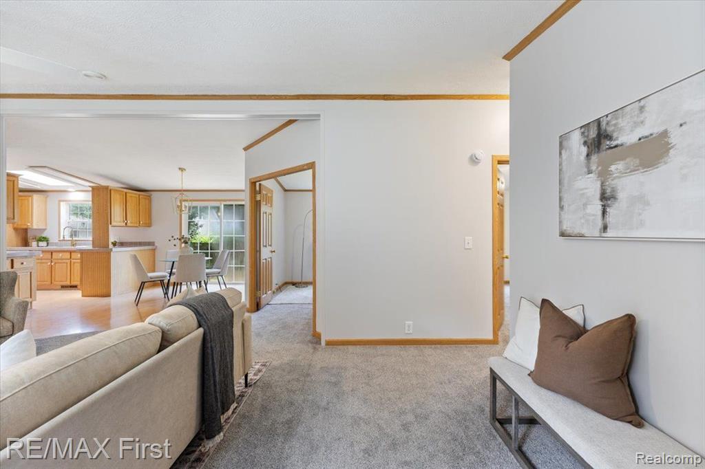 9216 Maple Road Algonac, MI 48001 - Photo 10 of 28