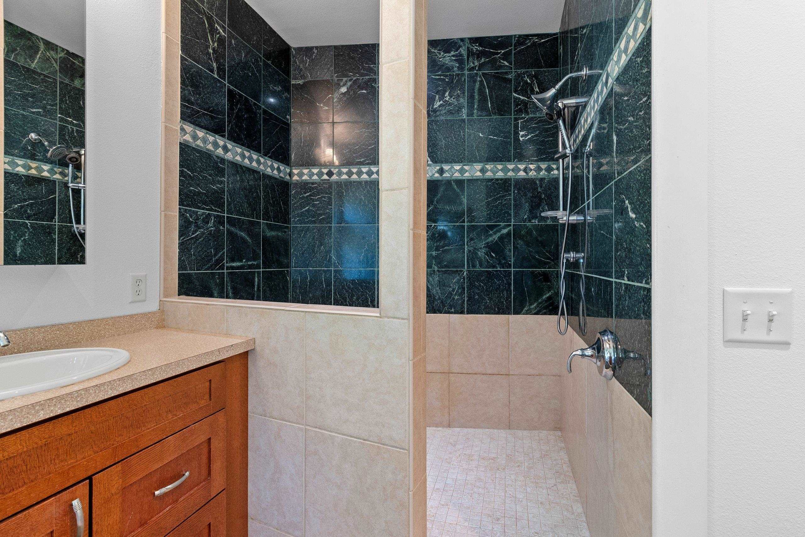 E7353 Welch Road Fremont, WI 54940 - Photo 29 of 72