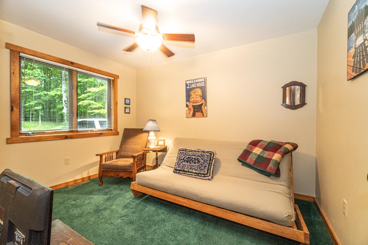 20268 Deerpath Road Watersmeet, MI 49969 - Photo 13 of 36 Gallery Image 13