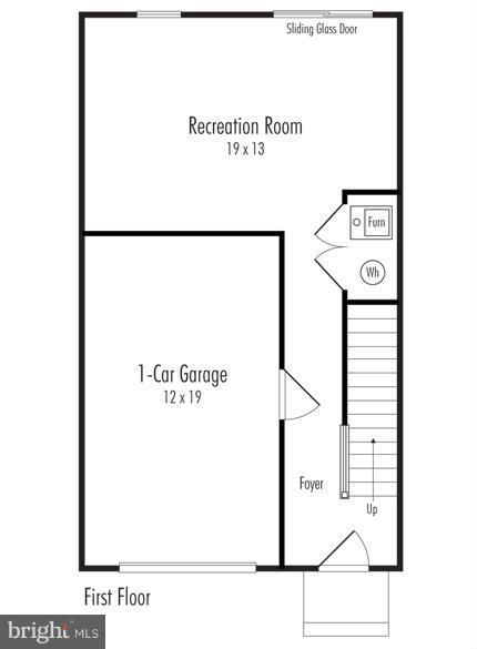 7705 Sentry Terrace Severn, MD 21144 - Photo 16 of 18 unknown