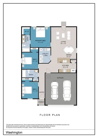 a black and white photo of a mirror