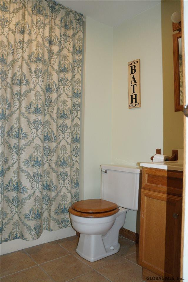 1 Wake Robin Road Malta, NY 12020 - Photo 11 of 19 Photo 11