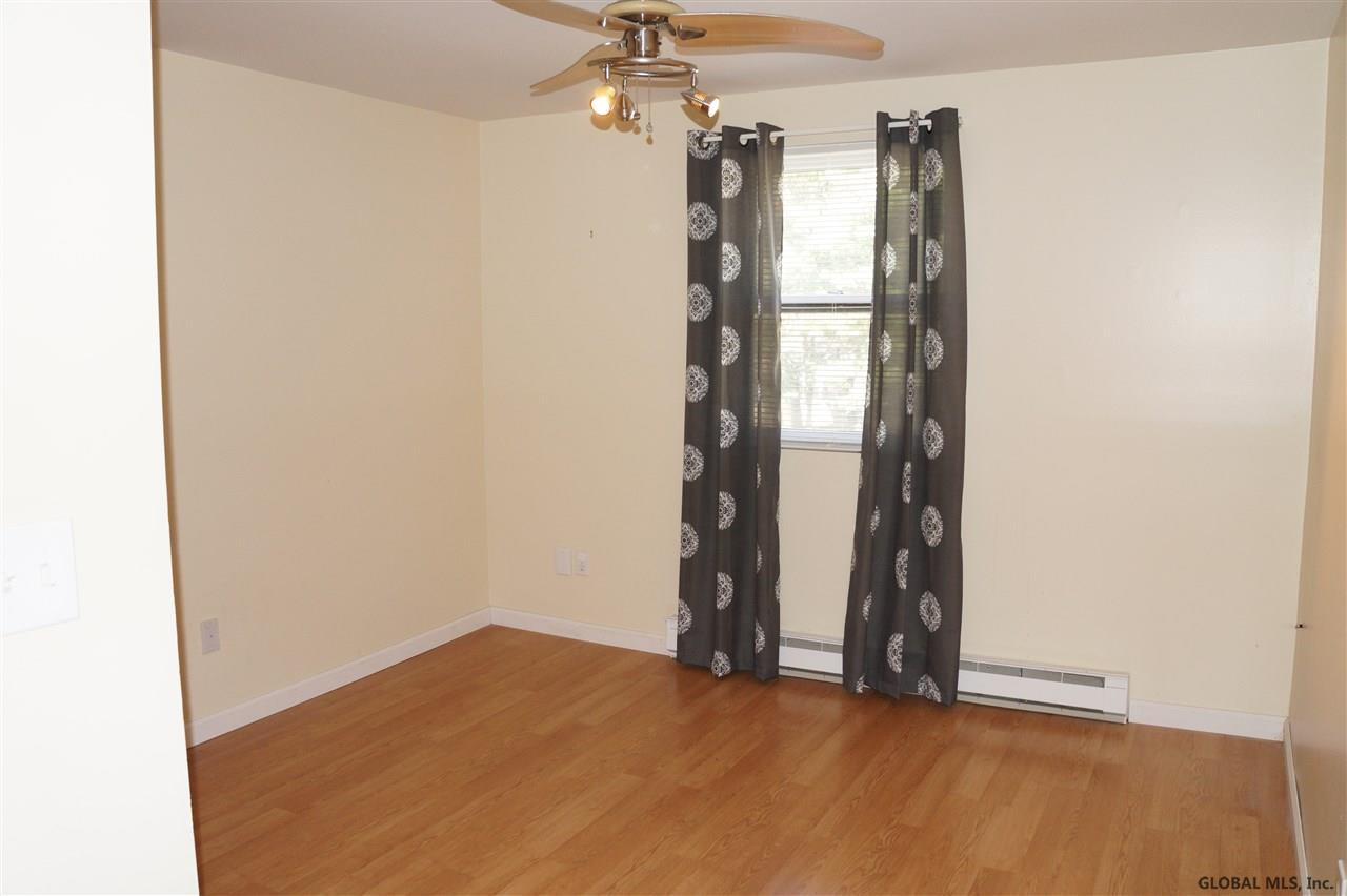1 Wake Robin Road Malta, NY 12020 - Photo 12 of 19 Photo 12
