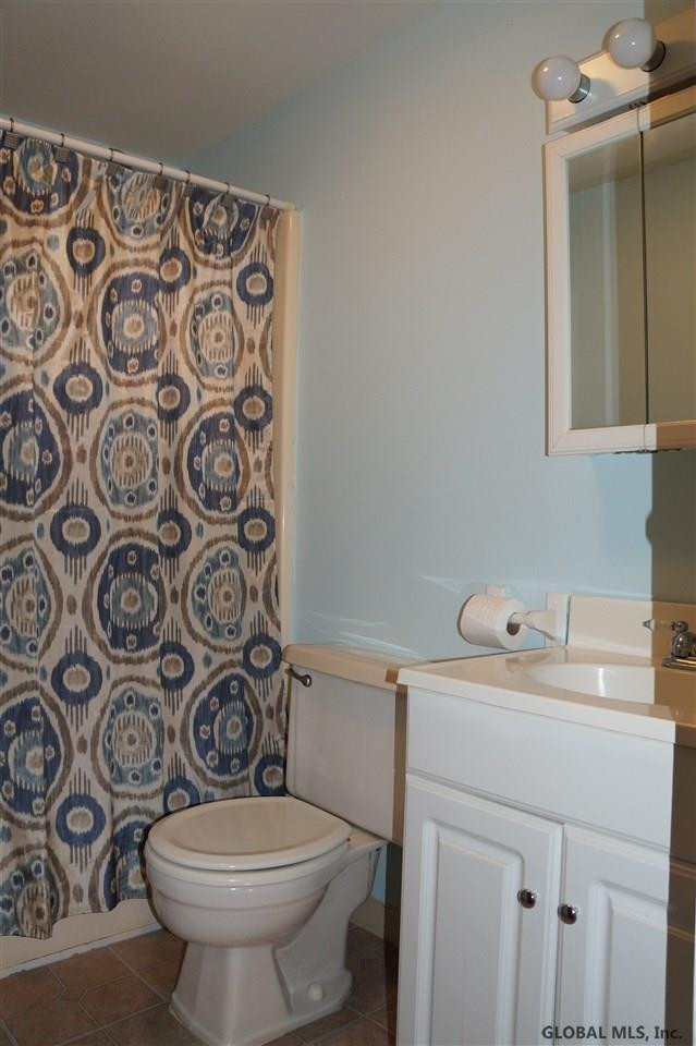 1 Wake Robin Road Malta, NY 12020 - Photo 14 of 19 Photo 14