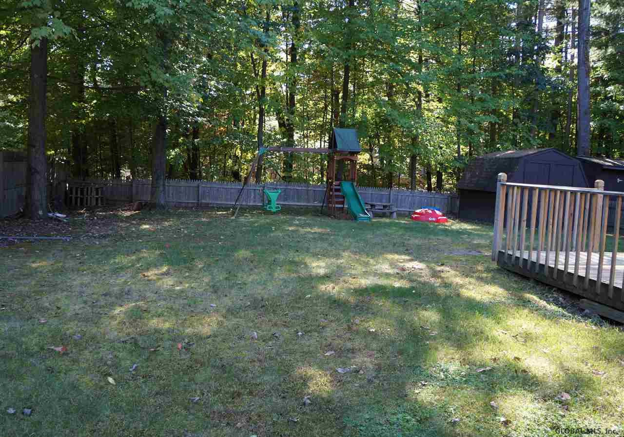 1 Wake Robin Road Malta, NY 12020 - Photo 17 of 19 Photo 17
