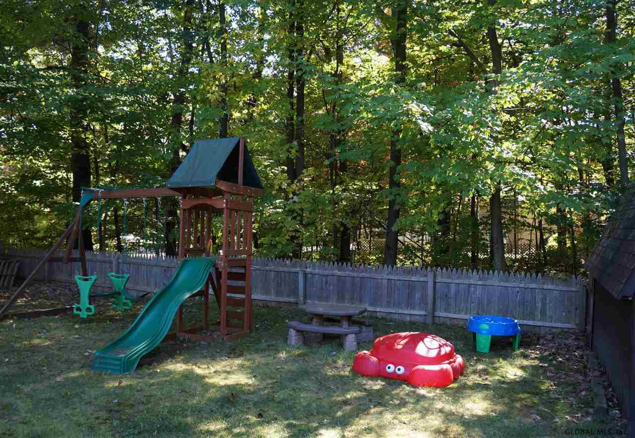 1 Wake Robin Road Malta, NY 12020 - Photo 18 of 19 Photo 18