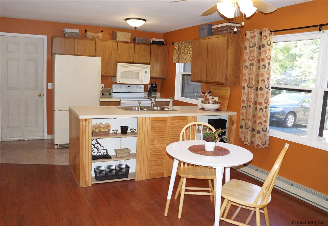 1 Wake Robin Road Malta, NY 12020 - Photo 5 of 19 Photo 5