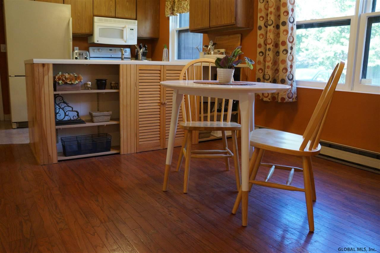 1 Wake Robin Road Malta, NY 12020 - Photo 6 of 19 Photo 6