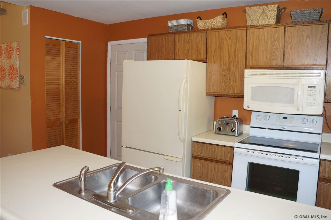 1 Wake Robin Road Malta, NY 12020 - Photo 7 of 19 Photo 7