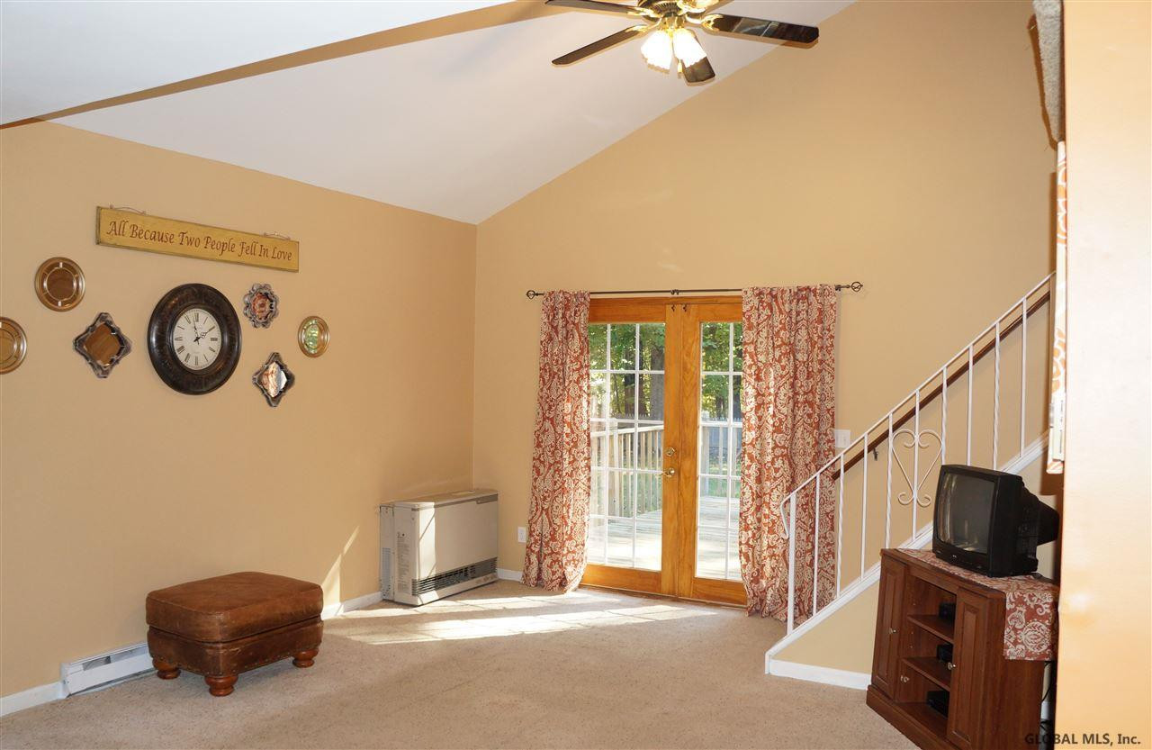 1 Wake Robin Road Malta, NY 12020 - Photo 8 of 19 Photo 8