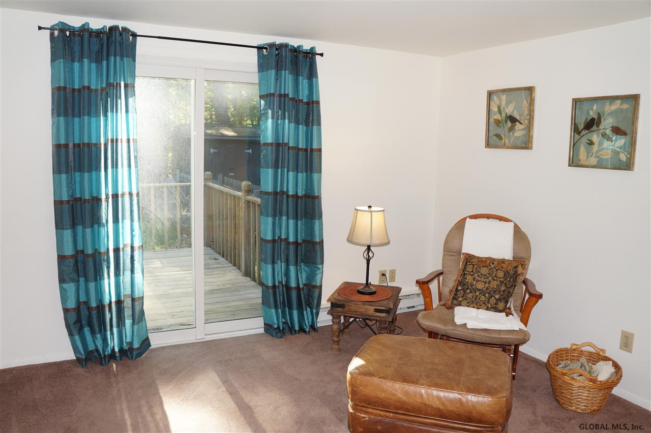 1 Wake Robin Road Malta, NY 12020 - Photo 10 of 19 Photo 10