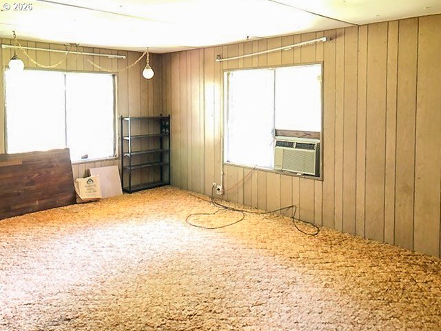 5956 Buckhorn Road Roseburg, OR 97470 - Photo 37 of 42
