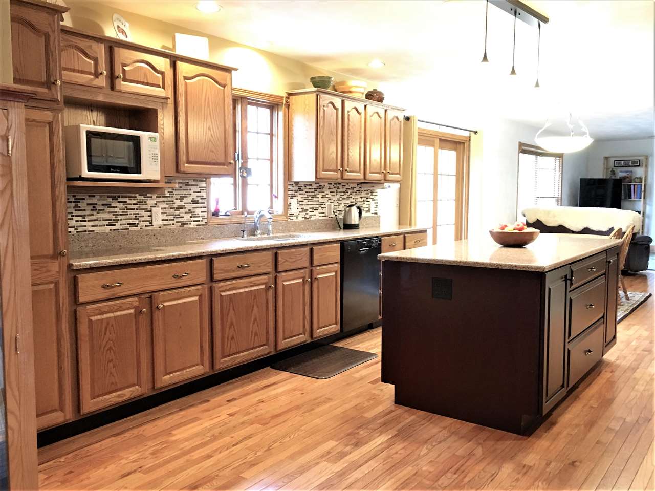 24813 Spring Creek Road Washington, IL 61571 - Photo 8 of 36 Gallery Image 8