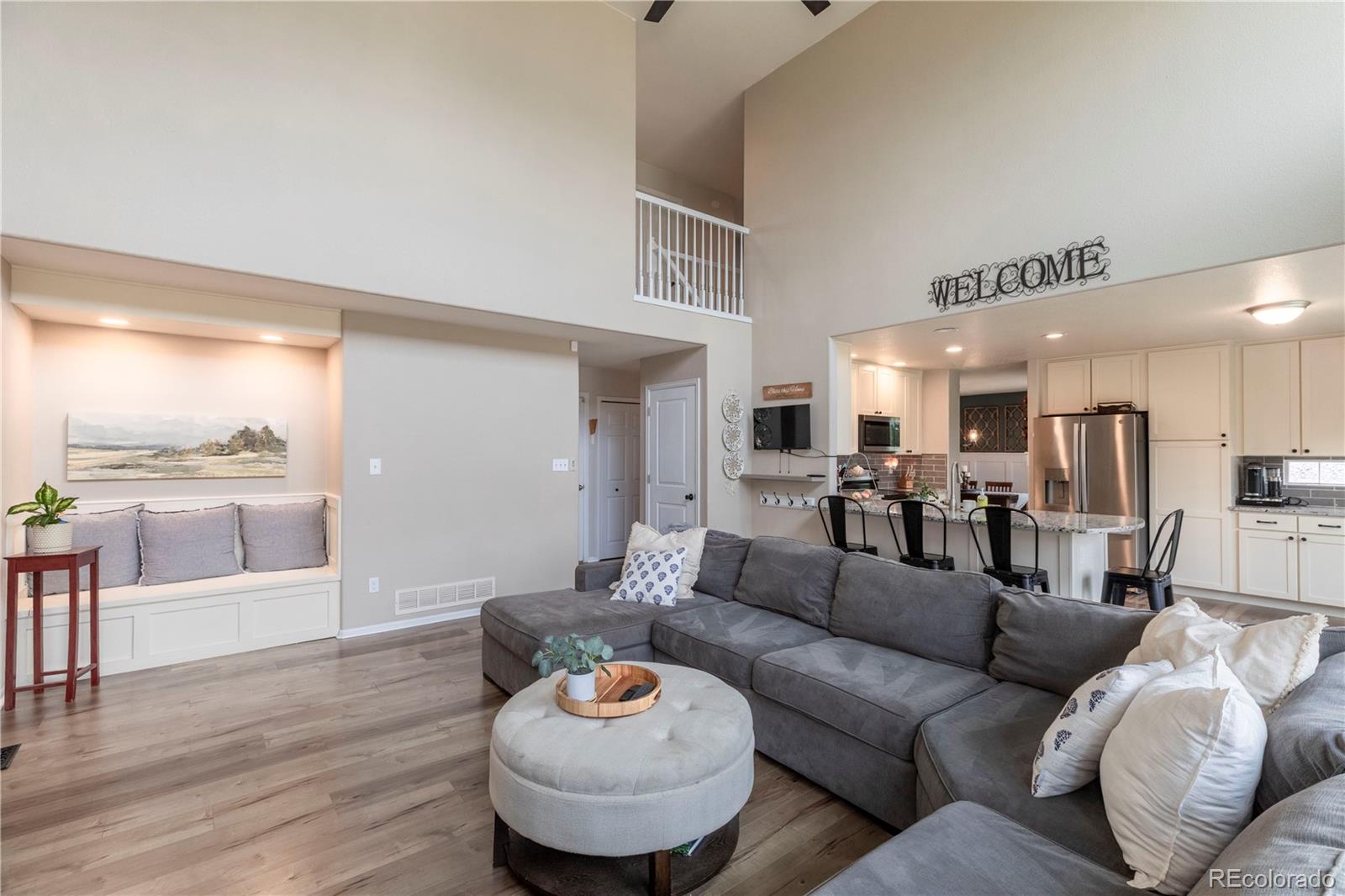 3453 Starflower Road Castle Rock, CO 80109 - Photo 9 of 43