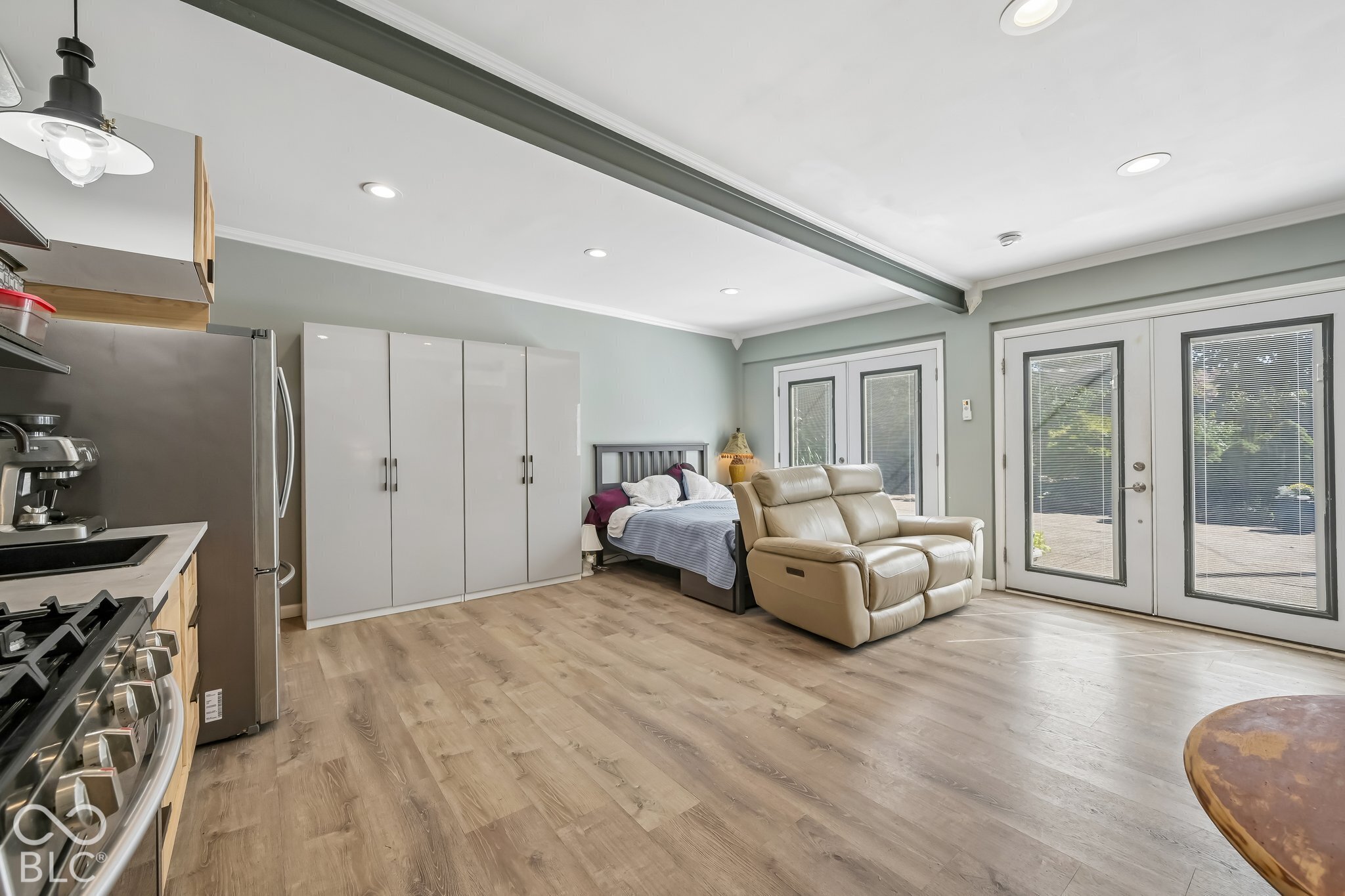 3641 Watson Road Indianapolis, IN 46205 - Photo 36 of 60 Gallery Image 36