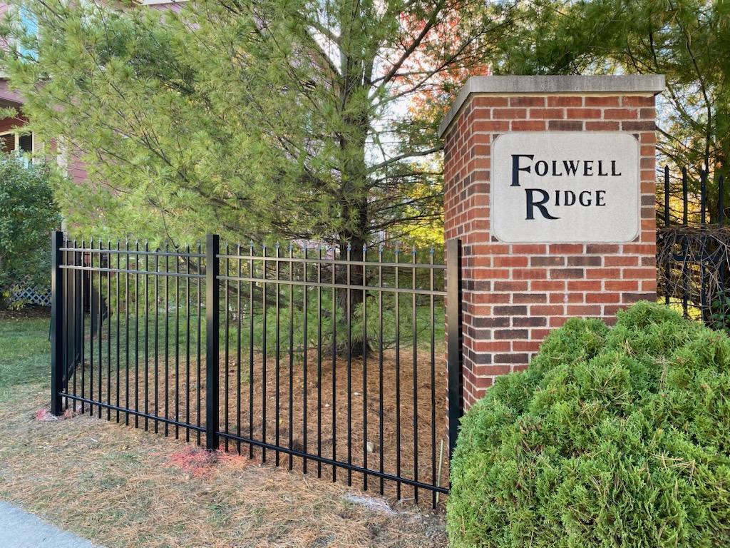 Tbd Folwell Ridge Street Southwest Rochester, MN 55902 - Photo 1 of 2