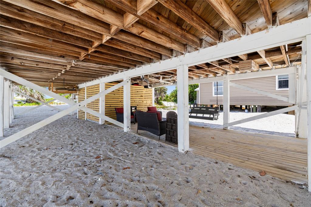 8302 Little Gasparilla Boca Grande, FL 33921 - Photo 39 of 67