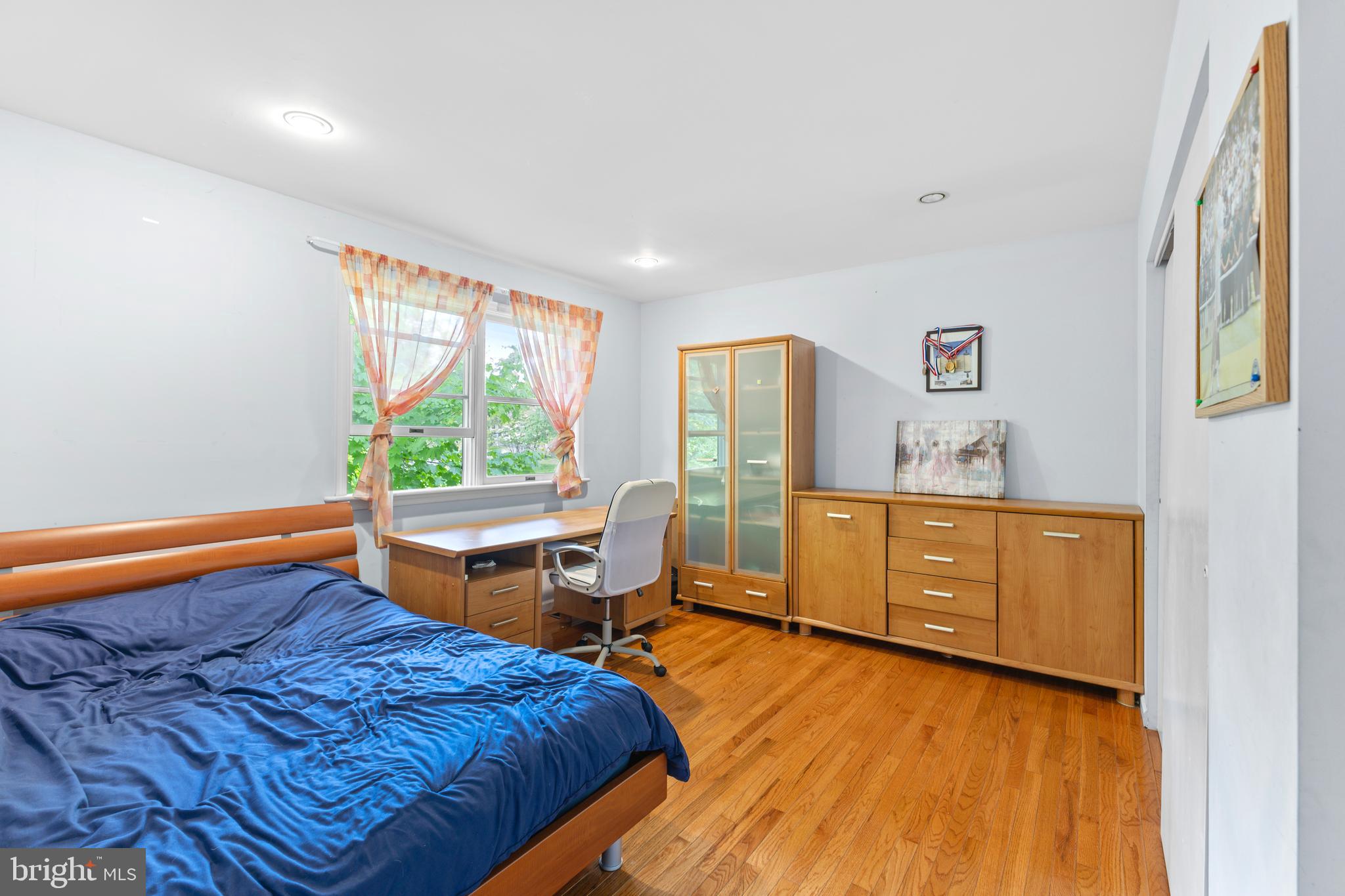 642 Coram Road Huntingdon Valley, PA 19006 - Photo 43 of 57