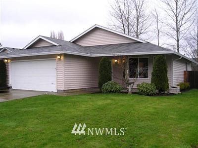 116 Oxford Road Longview, WA 98632 - Photo 1 of 1 Gallery Image 1