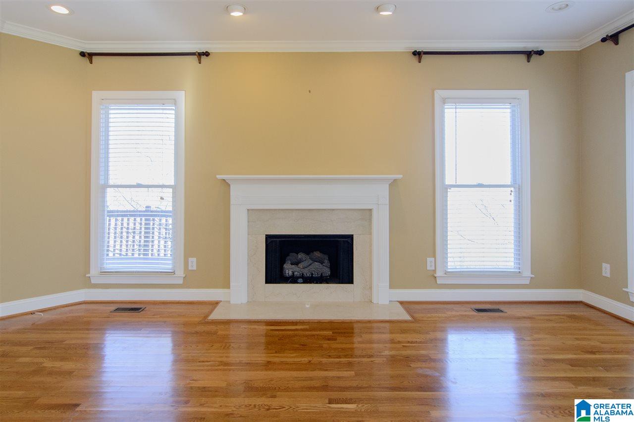 1270 Eagle Park Road Birmingham, AL 35242 - Photo 21 of 42