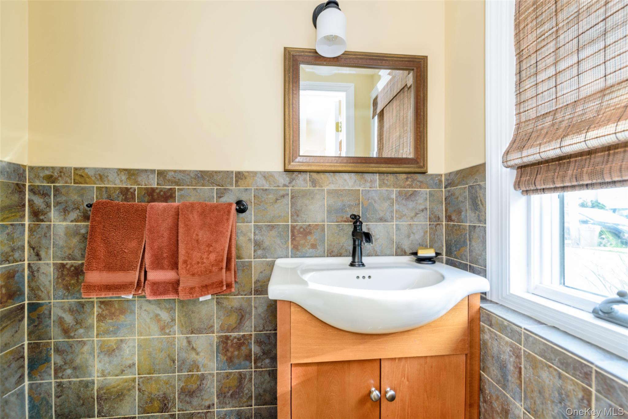 3375 Fairway Road Oceanside, NY 11572 - Photo 12 of 20