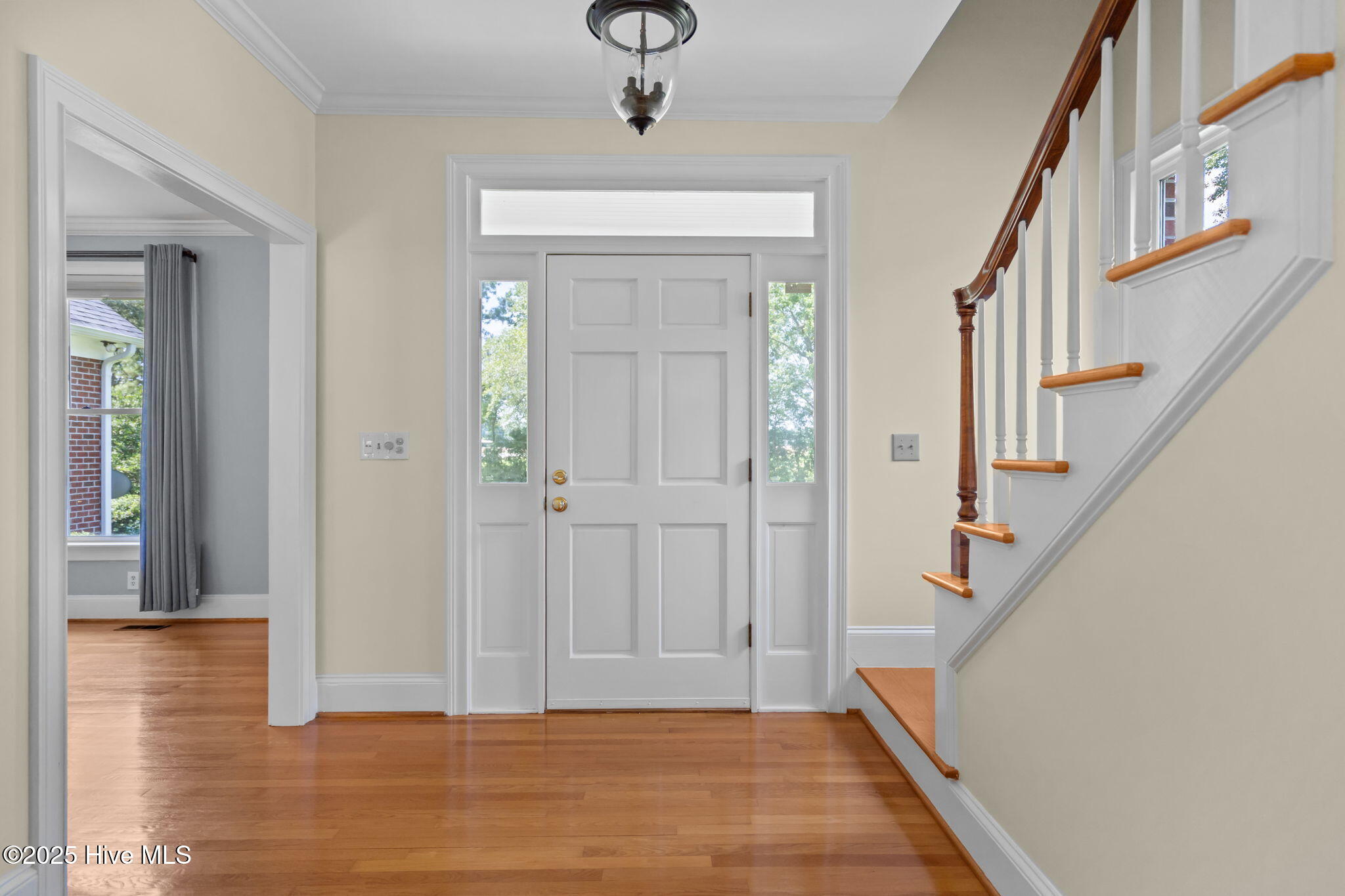 8033 Malpass Corner Road Currie, NC 28435 - Photo 46 of 82 46-web-or-mls-DSC00712