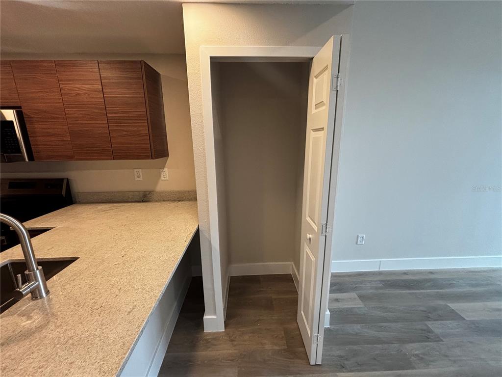 4424 South Texas Avenue, Unit 314 Orlando, FL 32839 - Photo 14 of 24