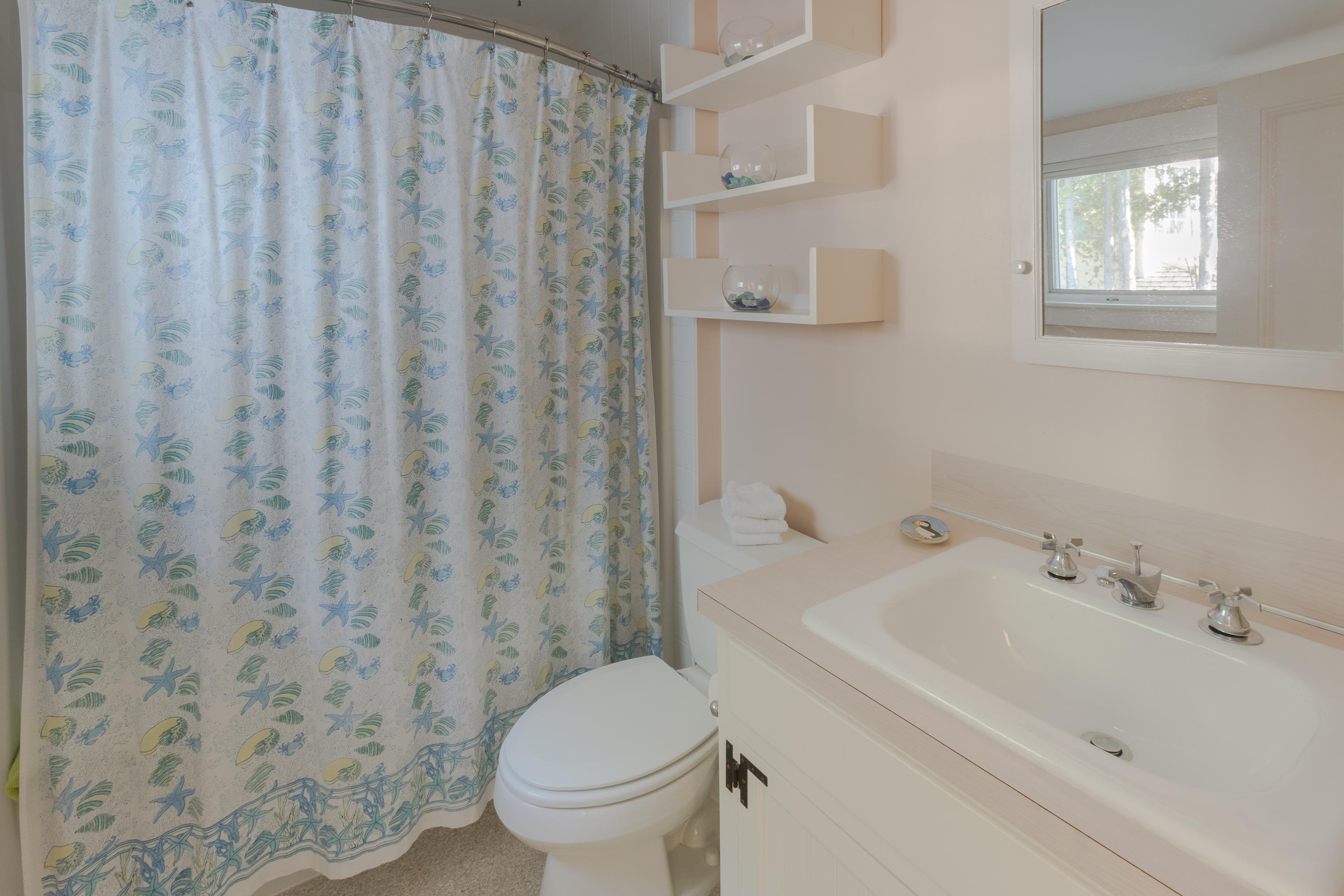 11 Manchester Road Northeast Harbor, ME 04662 - Photo 23 of 33 11ManchesterRd-NortheastHarbor-KS50