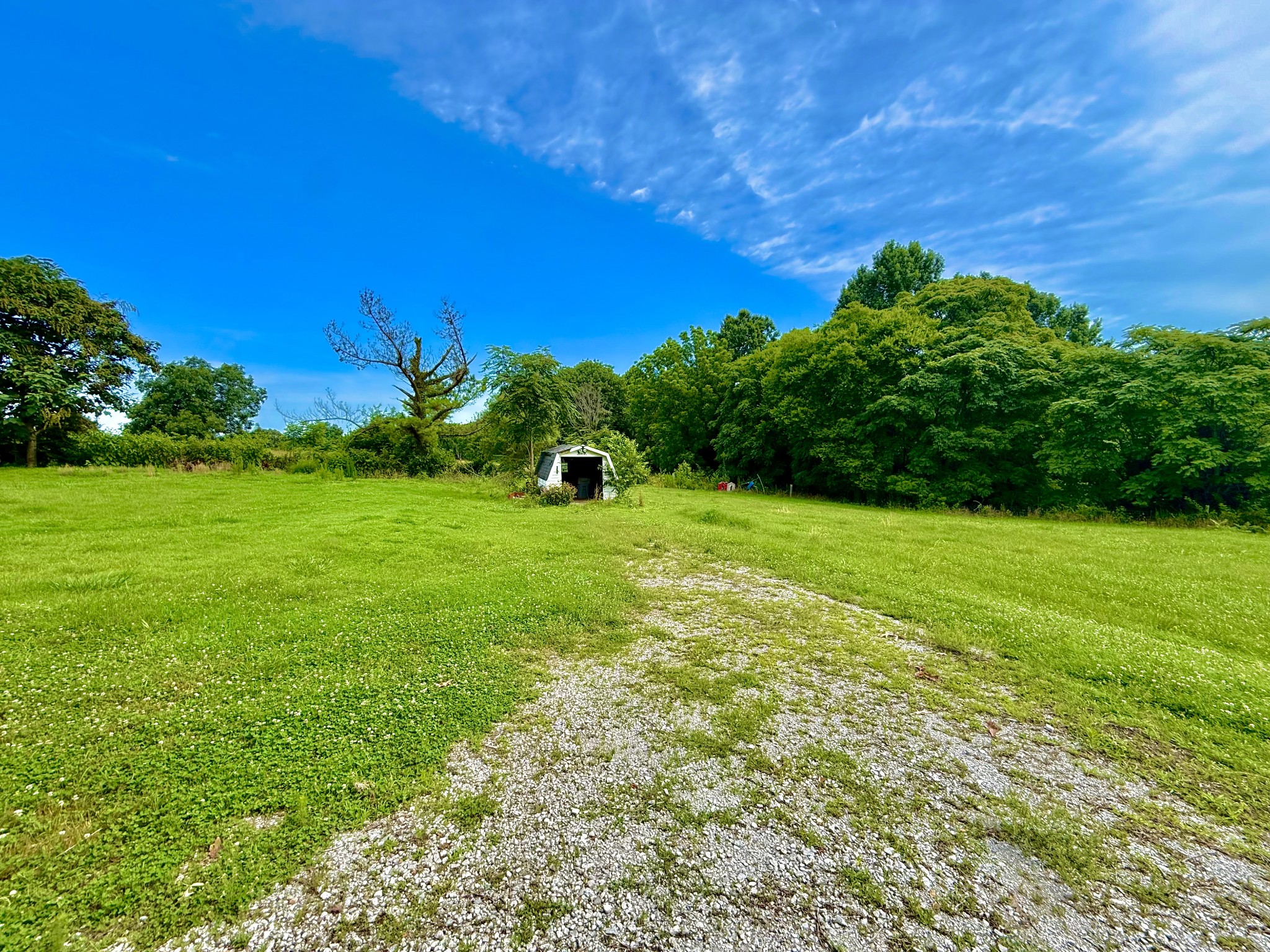 560 State Line Road Loretto, TN 38469 - Photo 2 of 22