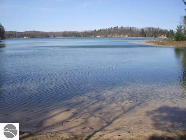 2241 Gibbs Road Traverse City, MI 49696 - Photo 2 of 15 1700189-1.JPG
