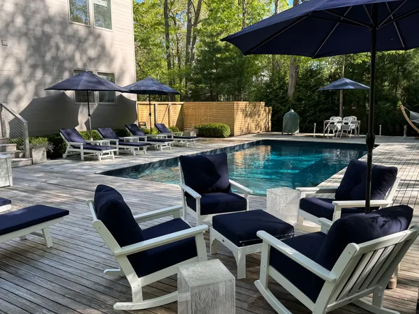 $40,000 | Undisclosed Address, East Hampton, NY 11937