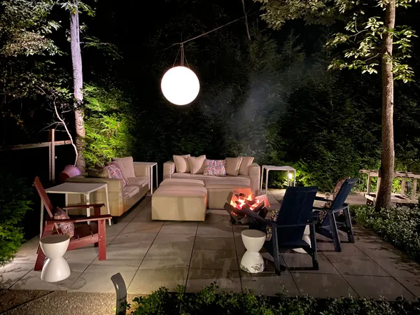 $40,000 | Undisclosed Address, East Hampton, NY 11937