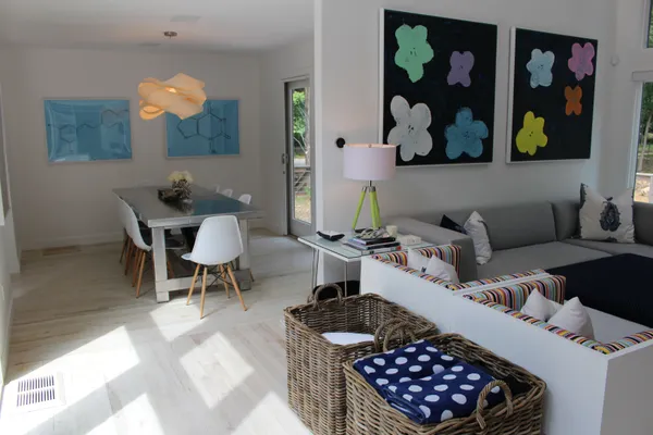 $40,000 | Undisclosed Address, East Hampton, NY 11937