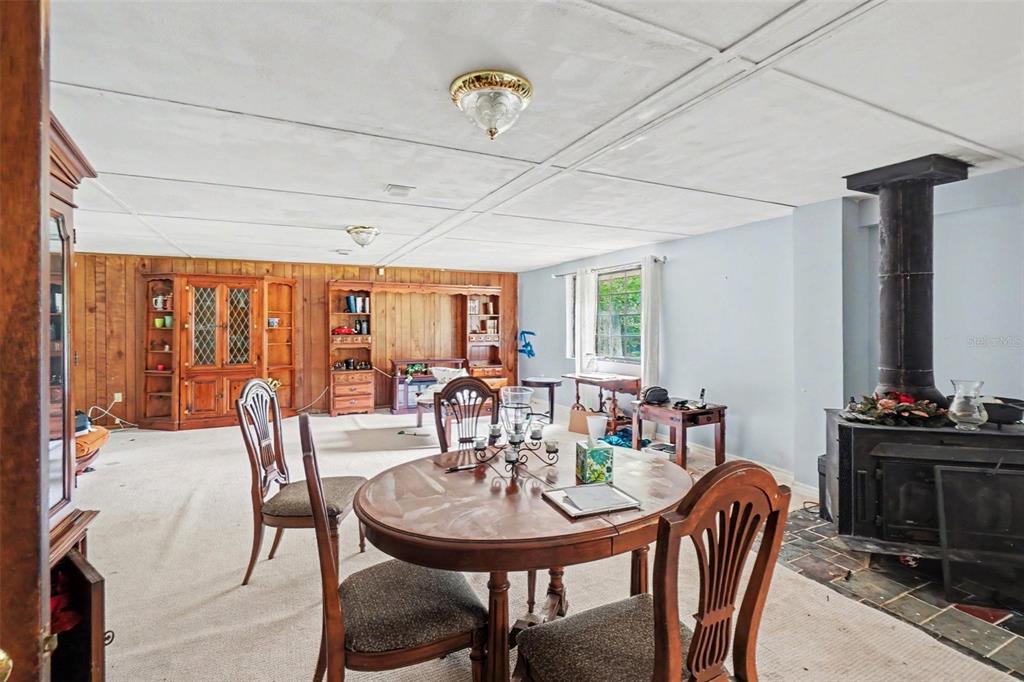 3220 Gardner Road Lakeland, FL 33810 - Photo 8 of 25 Gallery Image 8